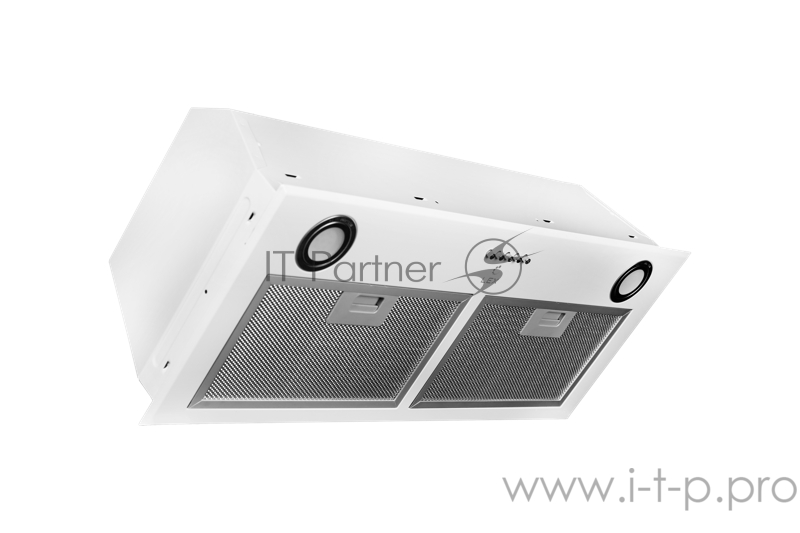 Воздухоочиститель LEX GS BLOC P 900 WHITE