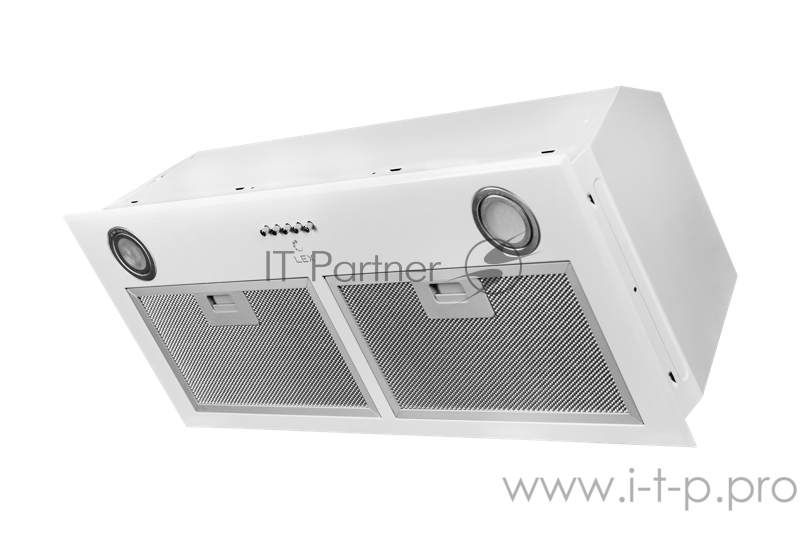 Воздухоочиститель LEX GS BLOC P 900 WHITE