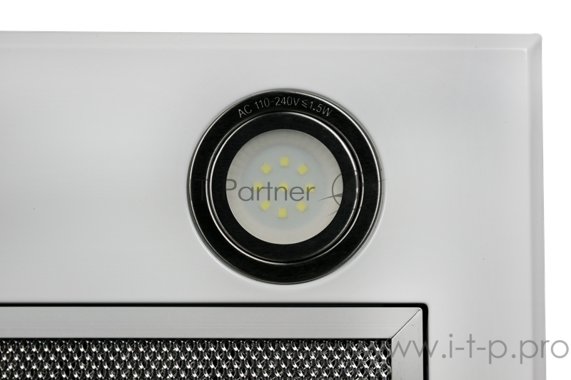 Воздухоочиститель LEX GS BLOC P 900 WHITE