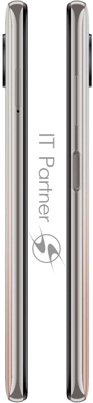 Смартфон Xiaomi Poco X3 Pro 256Gb 8Gb бронзовый моноблок 3G 4G 2Sim 6.67 1080x2400 Android 11 48Mpix 802.11 a/b/g/n/ac NFC GPS GSM900/1800 GSM1900 MP3 A-GPS microSD max256Gb