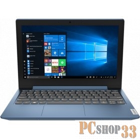 Ноутбук IP1-11ADA05 ATH-3050E 11 4/128GB 82GV003URK LENOVO
