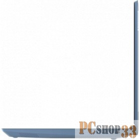 Ноутбук IP1-11ADA05 ATH-3050E 11 4/128GB 82GV003URK LENOVO