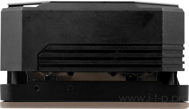 Видеокарта PCIE16 RTX3080TI 12GB RTX3080TI GAMINGPRO 12G PALIT