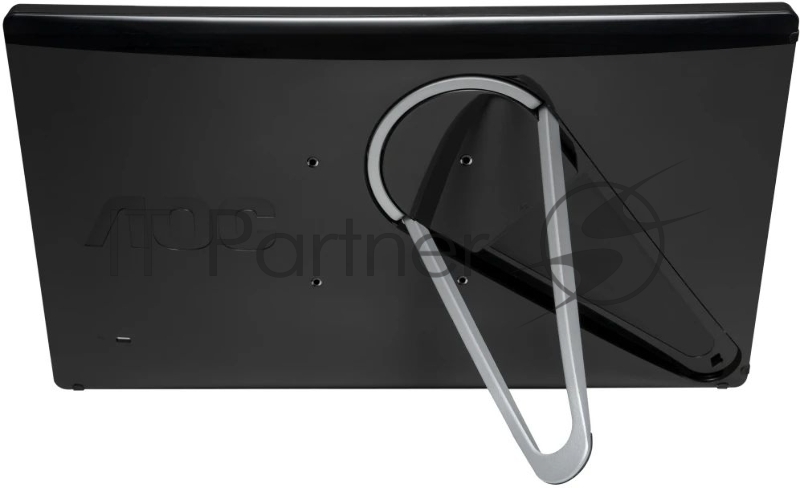 Монитор AOC 15.6 Style I1659FWUX черный IPS LED 7ms 16:9 HDMI матовая 700:1 220cd 160гр/160гр 1920x1080 D-Sub FHD 2.7кг