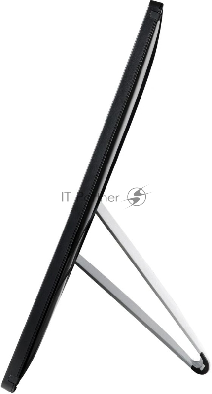 Монитор AOC 15.6 Style I1659FWUX черный IPS LED 7ms 16:9 HDMI матовая 700:1 220cd 160гр/160гр 1920x1080 D-Sub FHD 2.7кг