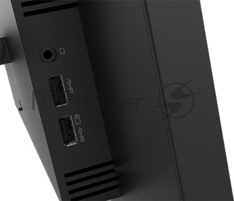 Монитор Lenovo T24i-2L 23,8 16:9 IPS 1920x1080 4ms 1000:1 250 178/178 VGA//HDMI1.4/DP1.2//Natural Low Blue Light, USB-Hub, LTPS Stand 3YR Exchange