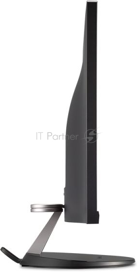 Монитор ViewSonic 23.8 VX2485-MHU IPS 1920x1080 75Hz 250cd/m2 16:9