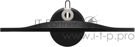 Монитор ViewSonic 23.8 VX2485-MHU IPS 1920x1080 75Hz 250cd/m2 16:9