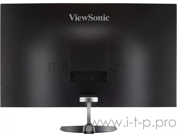 Монитор ViewSonic 23.8 VX2485-MHU IPS 1920x1080 75Hz 250cd/m2 16:9
