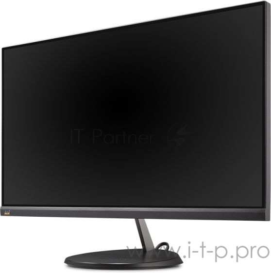 Монитор ViewSonic 23.8 VX2485-MHU IPS 1920x1080 75Hz 250cd/m2 16:9