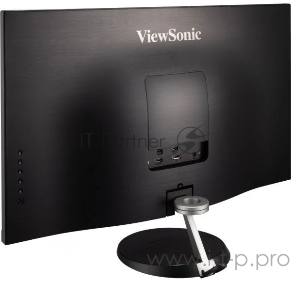 Монитор ViewSonic 23.8 VX2485-MHU IPS 1920x1080 75Hz 250cd/m2 16:9