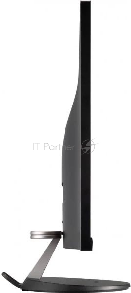 Монитор ViewSonic 23.8 VX2485-MHU IPS 1920x1080 75Hz 250cd/m2 16:9