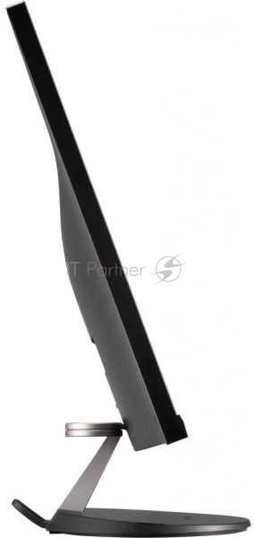 Монитор ViewSonic 23.8 VX2485-MHU IPS 1920x1080 75Hz 250cd/m2 16:9