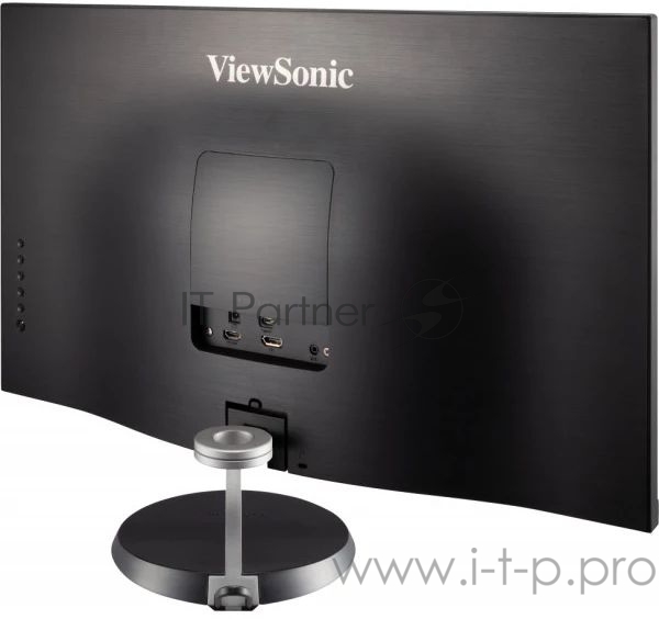 Монитор ViewSonic 23.8 VX2485-MHU IPS 1920x1080 75Hz 250cd/m2 16:9