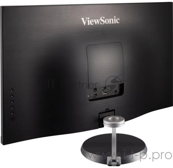 Монитор ViewSonic 23.8 VX2485-MHU IPS 1920x1080 75Hz 250cd/m2 16:9