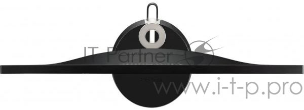 Монитор ViewSonic 23.8 VX2485-MHU IPS 1920x1080 75Hz 250cd/m2 16:9