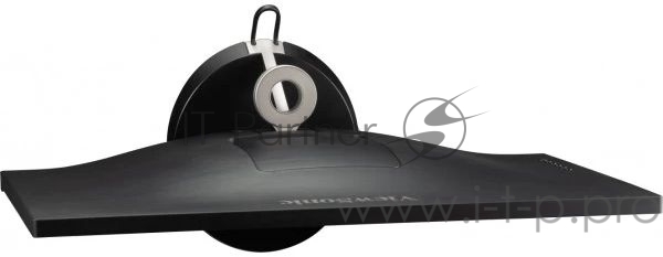 Монитор ViewSonic 23.8 VX2485-MHU IPS 1920x1080 75Hz 250cd/m2 16:9