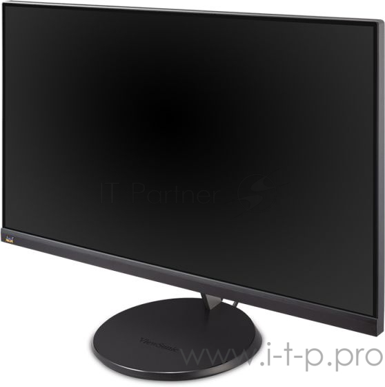 Монитор ViewSonic 23.8 VX2485-MHU IPS 1920x1080 75Hz 250cd/m2 16:9