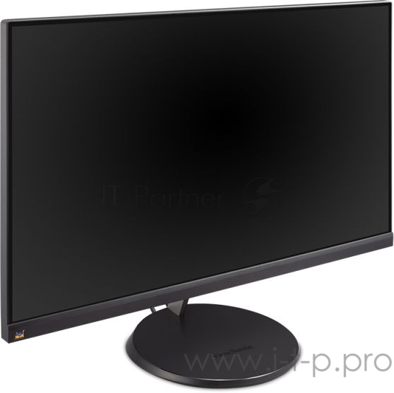 Монитор ViewSonic 23.8 VX2485-MHU IPS 1920x1080 75Hz 250cd/m2 16:9