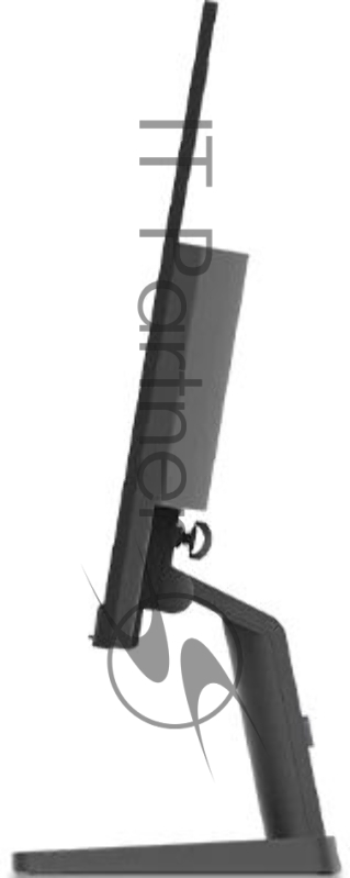 Монитор Lenovo L24e-30 23.8 16:9 FHD (1920x1080) VA, 5ms, CR 3000:1, BR 250, 178/178, 75/60hz, 1xHDMI 1.4, 1xVGA, 1xAudio Out (3.5 mm), AMD FreeSync, Tilt, 3-Year