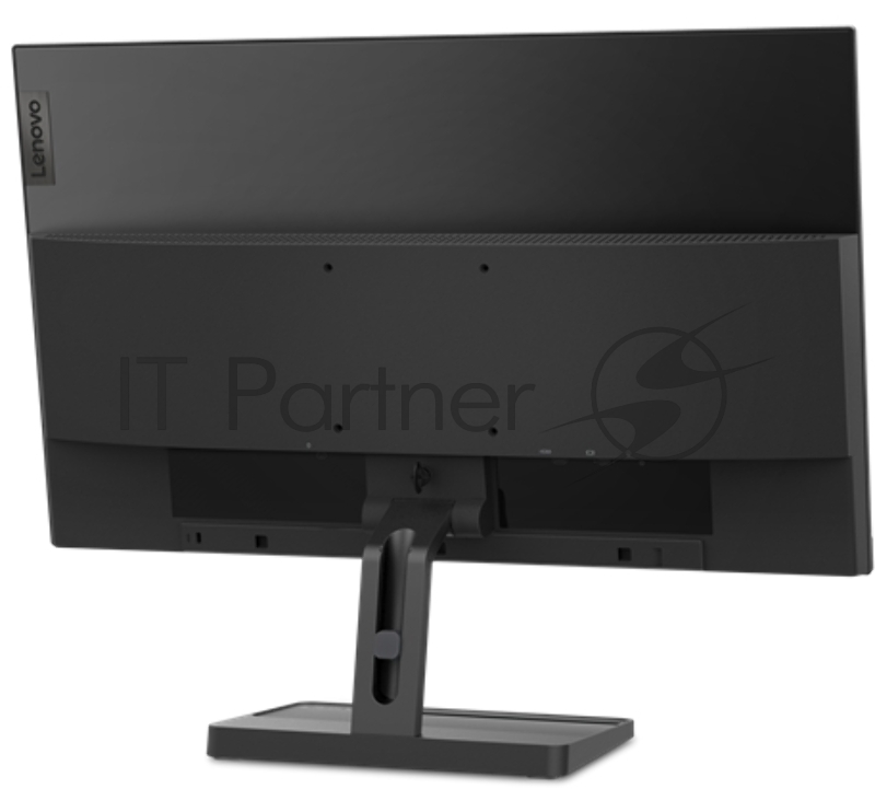 Монитор Lenovo L24e-30 23.8 16:9 FHD (1920x1080) VA, 5ms, CR 3000:1, BR 250, 178/178, 75/60hz, 1xHDMI 1.4, 1xVGA, 1xAudio Out (3.5 mm), AMD FreeSync, Tilt, 3-Year
