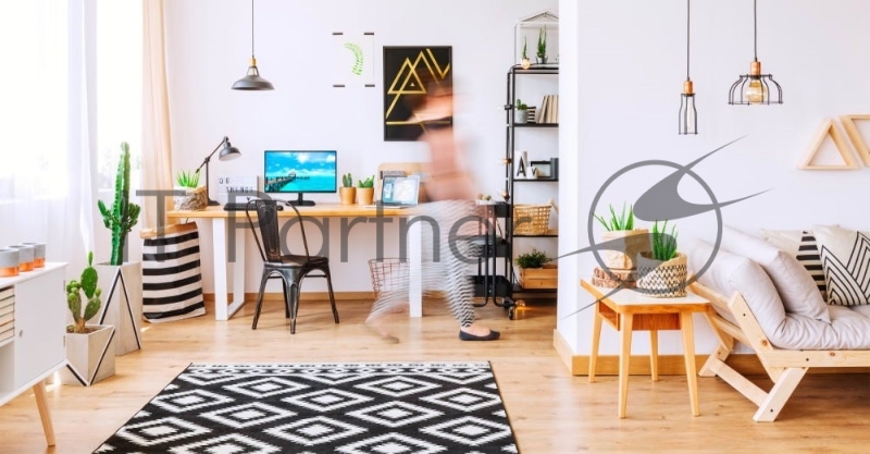 Монитор AOC 27 Value Line 27B2H/EU/01 черный IPS LED 7ms 16:9 HDMI матовая 250cd 178гр/178гр 1920x1080 D-Sub FHD 3.6кг