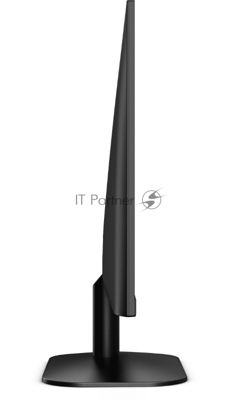 Монитор AOC 27 Value Line 27B2H/EU/01 черный IPS LED 7ms 16:9 HDMI матовая 250cd 178гр/178гр 1920x1080 D-Sub FHD 3.6кг