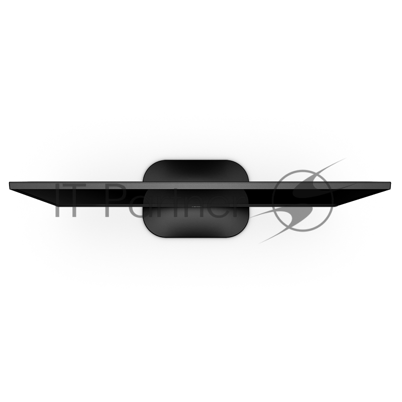 Монитор AOC 27 Value Line 27B2H/EU/01 черный IPS LED 7ms 16:9 HDMI матовая 250cd 178гр/178гр 1920x1080 D-Sub FHD 3.6кг