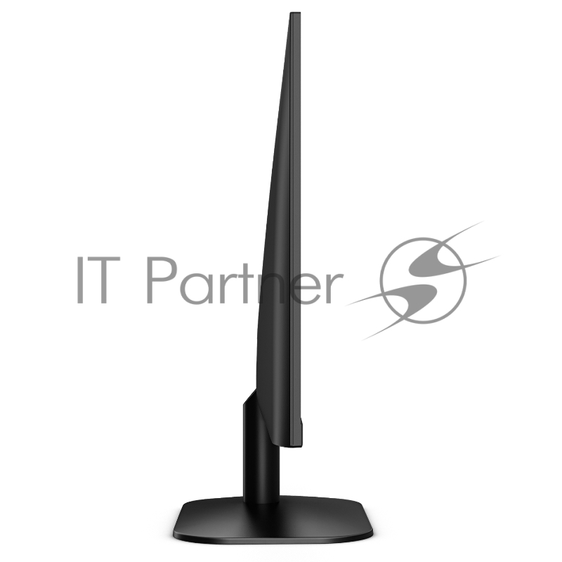Монитор AOC 27 Value Line 27B2H/EU/01 черный IPS LED 7ms 16:9 HDMI матовая 250cd 178гр/178гр 1920x1080 D-Sub FHD 3.6кг