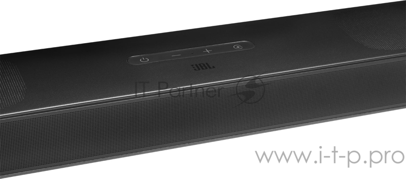 Динамик JBL Звуковая панель JBL Bar 5.0 с технологией MultiBeam