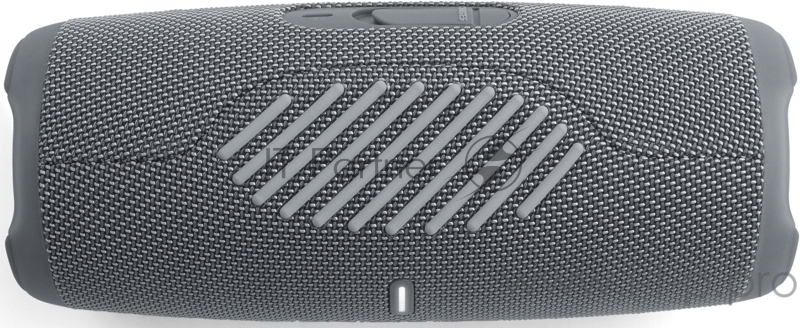 Портативная акустическая система JBL Charge 5 серая