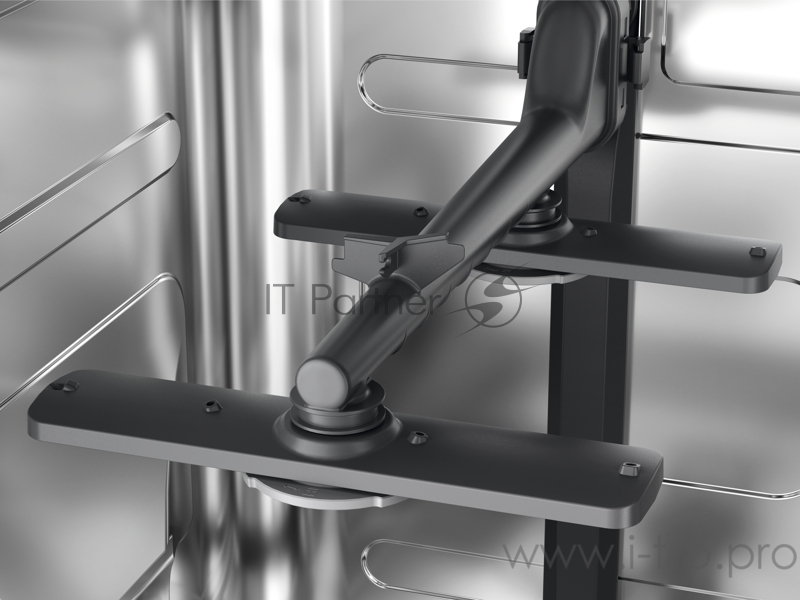 Посудомоечные машины ELECTROLUX Посудомоечные машины ELECTROLUX/ Отдельностоящая узкая посудомоечная машина, белого цвета, 9 комплектов, электронное управление с дисплеем, 8 программ: Предварительное ополаскивание, Быстрая 30мин, Быстрая 60мин, Станд