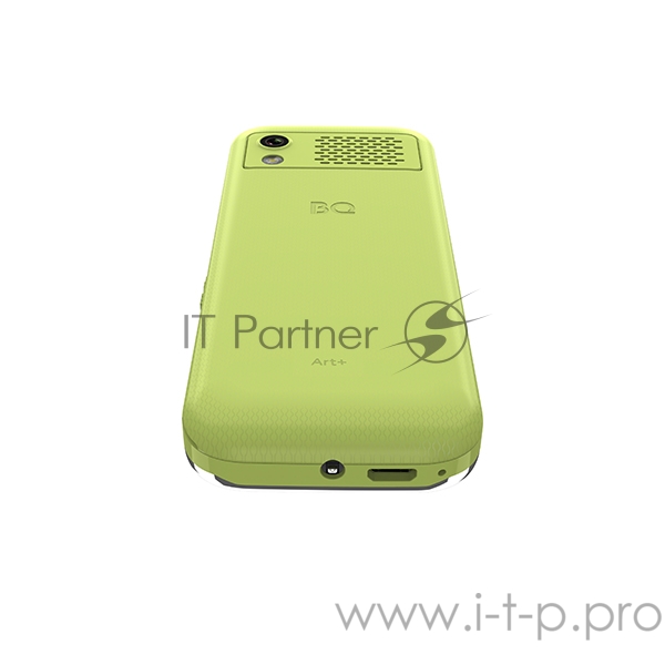 Мобильный телефон BQ 1868 Art+ Red. SC6531E, 1, 208MHZ, ThreadX, 32 Mb, 32 Mb, 2G GSM 850/900/1800/1900, Bluetooth Версия 2.1 Экран: 1.77 , 5:4, 128*160, TN Основная камера: 0.08 MP, FF, Фронтальная камера: , Кол-во СИМ: 2, карта памяти MicroSD до 32