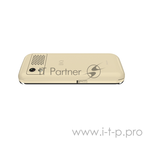 Мобильный телефон BQ 1868 Art+ Red. SC6531E, 1, 208MHZ, ThreadX, 32 Mb, 32 Mb, 2G GSM 850/900/1800/1900, Bluetooth Версия 2.1 Экран: 1.77 , 5:4, 128*160, TN Основная камера: 0.08 MP, FF, Фронтальная камера: , Кол-во СИМ: 2, карта памяти MicroSD до 32