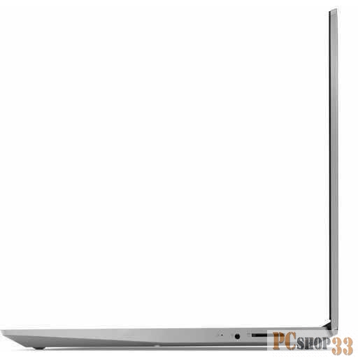 Ноутбук Lenovo IdeaPad S145-15API Ryzen 5 3500U/8Gb/SSD512Gb/AMD Radeon Vega 8/15.6/TN/FHD (1920x1080)/Windows 10/grey/WiFi/BT/Cam