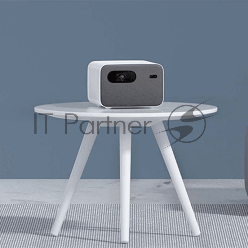 Проектор Mi Smart Projector 2 Pro XIAOMI Mi Smart Projector 2 Pro