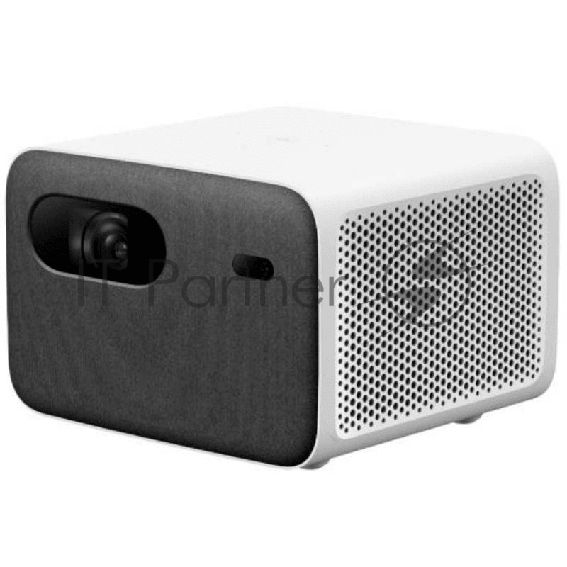 Проектор Mi Smart Projector 2 Pro XIAOMI Mi Smart Projector 2 Pro