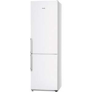 Холодильник Атлант ХМ 4424-000 N