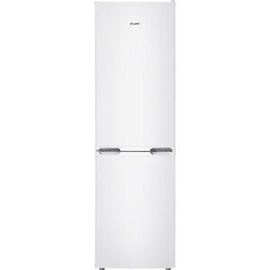 Холодильник Атлант ХМ 4214-000