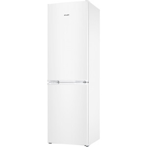 Холодильник Атлант ХМ 4214-000