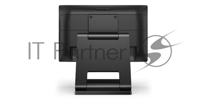 МОНИТОР 15.6 PHILIPS 162B9T/00