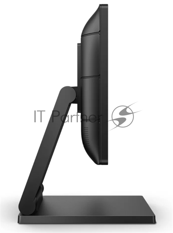 МОНИТОР 15.6 PHILIPS 162B9T/00