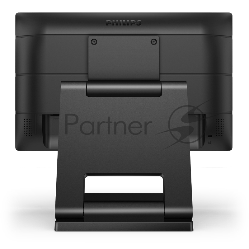 МОНИТОР 15.6 PHILIPS 162B9T/00