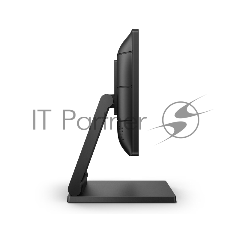 МОНИТОР 15.6 PHILIPS 162B9T/00