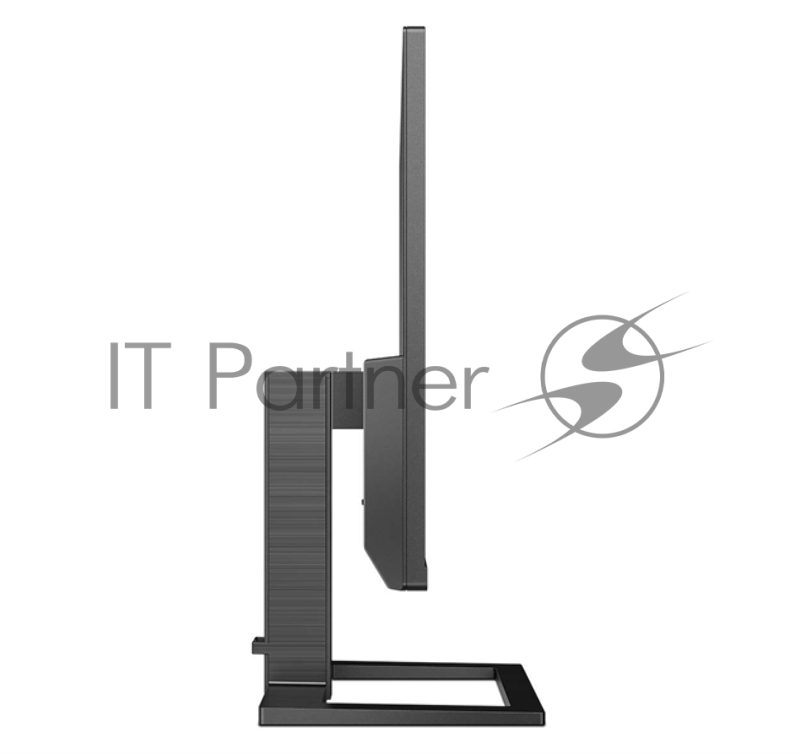 МОНИТОР 28 PHILIPS 288E2UAE/00