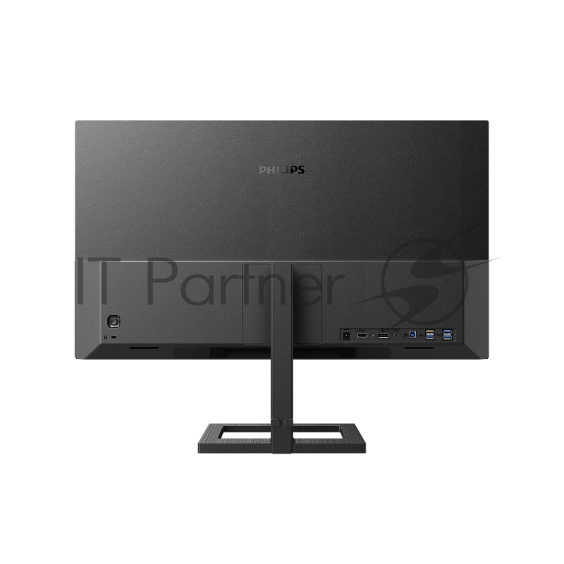 МОНИТОР 28 PHILIPS 288E2UAE/00