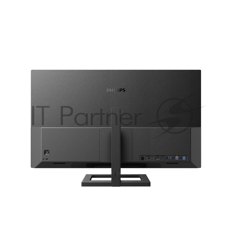 МОНИТОР 28 PHILIPS 288E2UAE/00