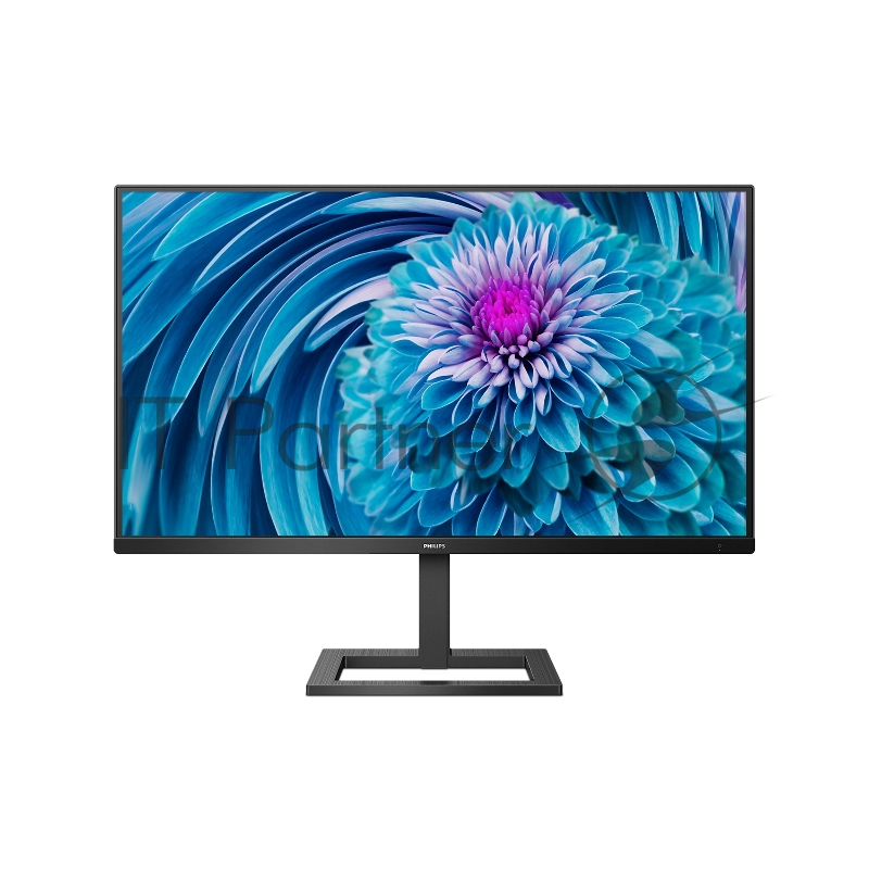 МОНИТОР 28 PHILIPS 288E2UAE/00