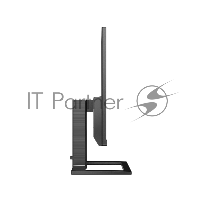 МОНИТОР 28 PHILIPS 288E2UAE/00