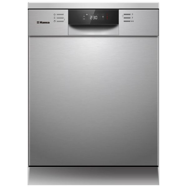 Отдельностоящая посудомоечная машина HANSA ZWM628EIH 1100508